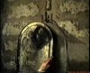 Обыск в гараже Головкина