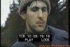 Сергей Головкин на следственном эксперименте