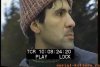 Сергей Головкин на следственном эксперименте