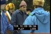 Сергей Головкин на следственном эксперименте