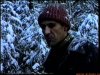 Сергей Головкин на следственном эксперименте