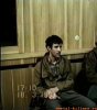 Сергей Головкин на опознании
