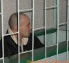 Руслан Хамаров на суде