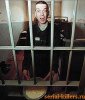Иртышов, Игорь Анатольевич. Фото