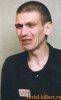Игорь Иртышов в тюрьме
