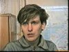 Игорь Иртышов