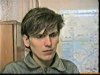 Игорь Иртышов