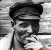 Василий Комаров