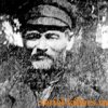 Василий Комаров