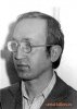 Василий Кулик