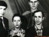 Василий Кулик. Фото из семейного альбома