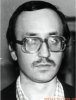Василий Кулик