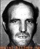 Люкас, Генри Ли (Lucas, Henry Lee). Фото