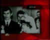 Геннадий Михасевич