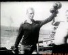 Геннадий Михасевич