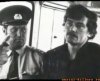 Геннадий Михасевич