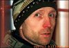 Анатолий Оноприенко