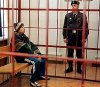 Анатолий Оноприенко