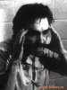 Мэнсон, Чарльз (Manson, Charles). Фото