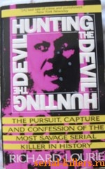 Hunting the Devil