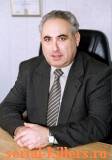 Бухановский Александр Олимпиевич