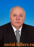 Колесников Владимир Ильич