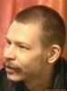 Александр Спесивцев