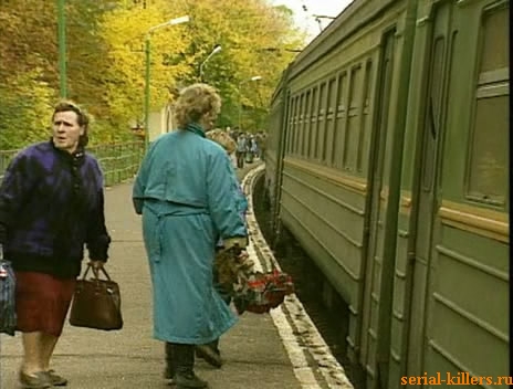Дело Ряховского. Молчание ягнят