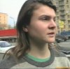 Мария Петрова
