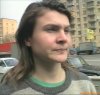 Мария Петрова