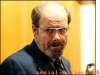 Деннис Рейдер в суде