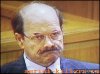 Деннис Рейдер в суде
