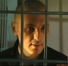 Рыльков Олег