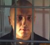 Рыльков Олег