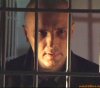 Рыльков Олег