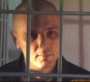 Рыльков Олег