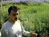 Рыльков Олег Викторович.Фото