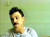 Рыльков на допросе
