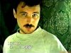 Рыльков на следственном эксперименте