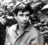 Борис Серебряков на следствии