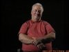 Артур Джон Шоукросс