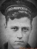 Анатолий Сливко