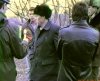    Анатолий Сливко на следствии