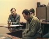Анатолий Сливко на следствии