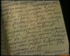 Описание эксперимента из записной книжки Сливко