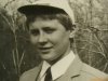 Сергей Павлов