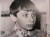 Вячеслав Хвостик