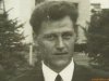 Анатолий Емельянович Сливко 