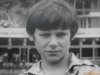 Александр Несмеянов