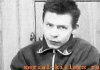 Александр Спесивцев на допросе